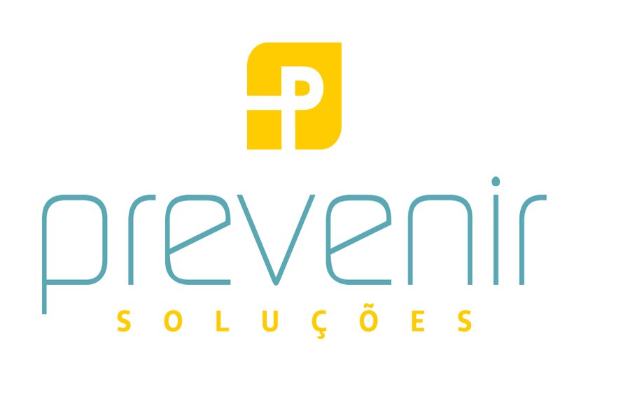 PREVENIR SOLUÇÕES