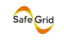 SAFEGRID ENGENHARIA E SERVIÇOS LTDA