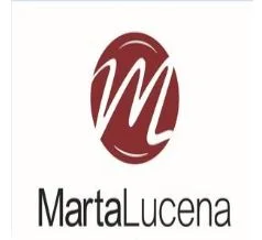 MARTA APARECIDA LUCENA