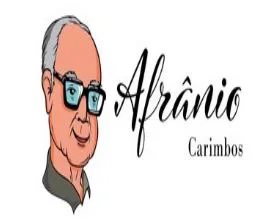 AFRANIO CARIMBOS
