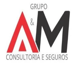 GRUPO A & M CONSULTORIA E SEGUROS