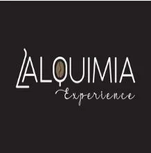 ALQUIMIA EXPERIENCE