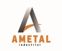 AMETAL INDUSTRIAL
