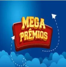 SUPERPLAY (MEGA PREMIOS)