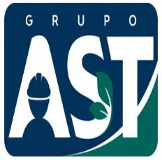 ASSESSORIA E SEGURANÇA DO TRABALHO (AST)