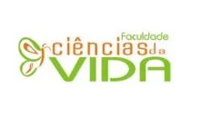 CENTRO DE ESTUDOS III MILLENIUM (FACULDADE CIÊNCIAS DA VIDA)