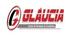 CENTRO DE FORMAÇÃO DE CONDUTORES GLÁUCIA