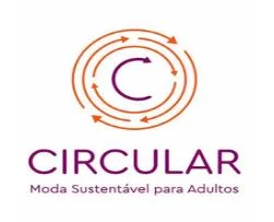 CIRCULAR MODA SUSTENTÁVEL PARA ADULTOS
