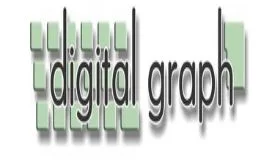 DIGITAL GRAPH
