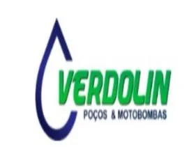 EBER LUIZ VEROLIN