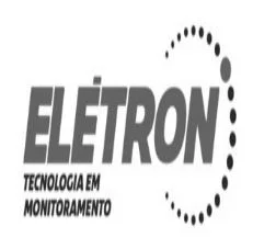 ELÉTRON TECNOLOGIA DE MONITORAMENTO