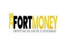 FORTMONEY EMPRÉSTIMO NO CARTÃO & CONSIGNADO