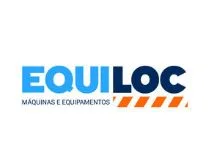 EQUILOC