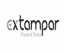 EXTAMPAR PLACAS LUMINOSAS EIRELI