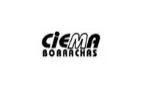 CIEMA COMERCIO DE BORRACHA