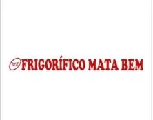 FRIGORIFICO MATA BEM