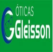 ÓTICAS DO GLEISSON
