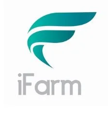 IFARM COMERCIO DISTRIBUIÇÃO DE MEDICAMENTOS