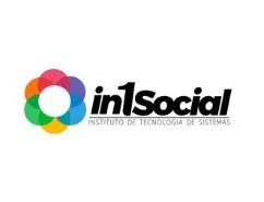INSTITUTO TECNOLOGIA DE SISTEMAS IN1 SOCIAL