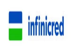 INFINICRED CREDITO ASSESSORIA