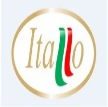 ITALLO COMERCIO DE ALIEMNTOS E TRANSPORTES
