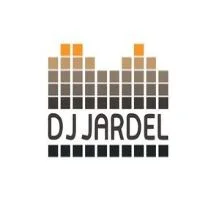 DJ JARDEL