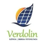 JULIANO VERDOLIN (VERDOLIN ELÉTRICA)