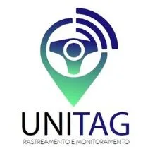 UNITAG RASTREAMENTO E ASSISTENCIA 24HRS