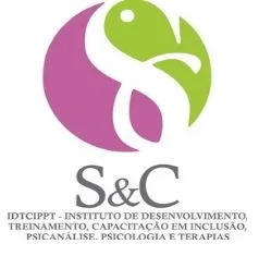 S&C IDTCIPPT - INSTITUTO DE DESENVOLVIMENTO TREINAMENTO CAPACITAÇÃO EM INCLUSÃO