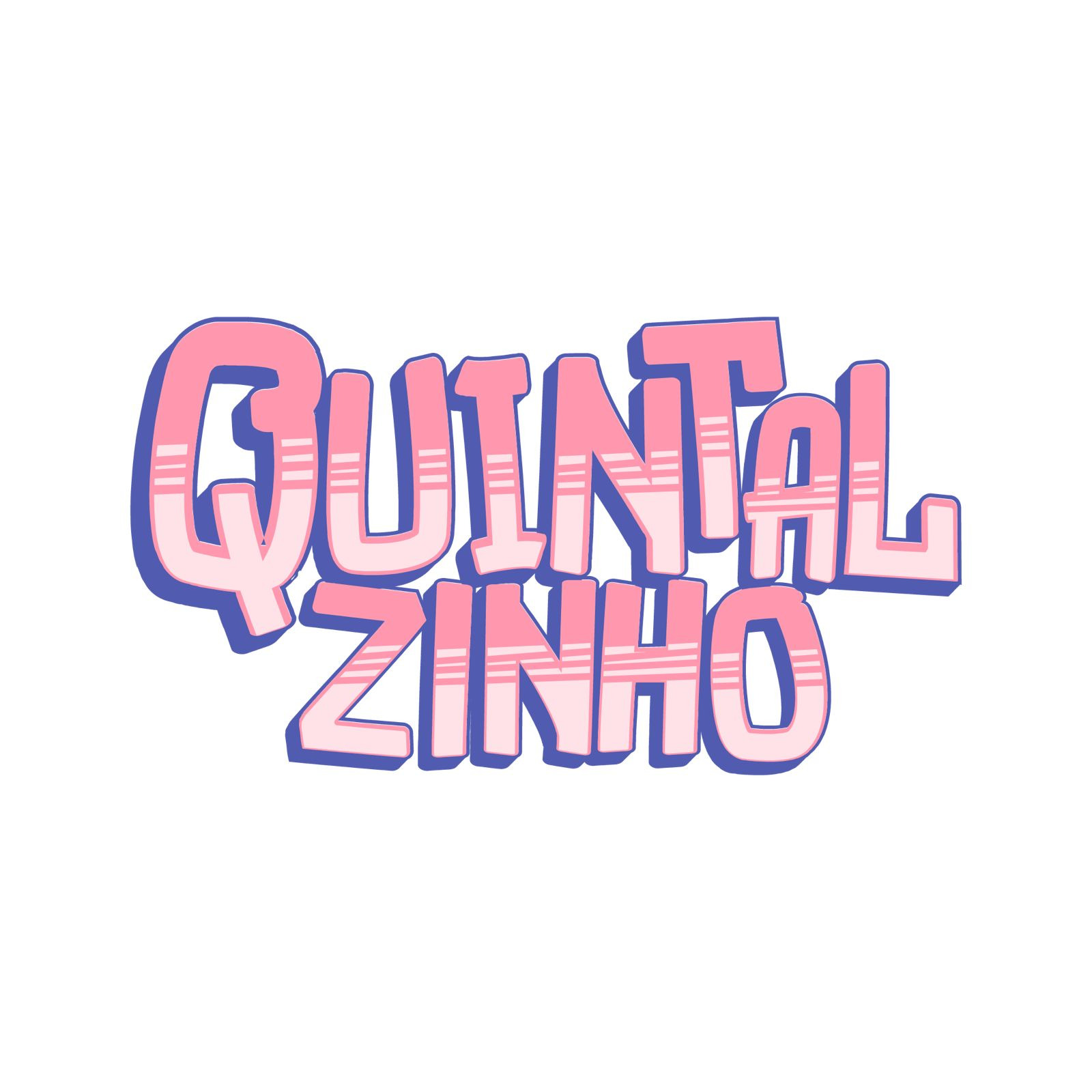 QUINTALZINHO