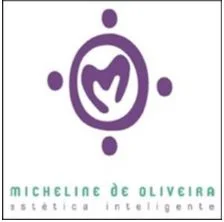 MICHELINE DE OLIVEIRA ESTETICA INTELIGENTE