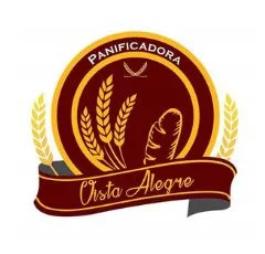 PANIFICADORA VISTA ALEGRE