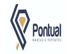 PONTUAL MARCAS E PATENTES