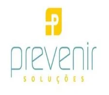 PREVENIR SISTEMAS CONTRA INCENDIO E ACESSIBILIDADE EIRELI (PREVENIR SOLUÇÕES)