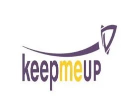 KEEP ME UP