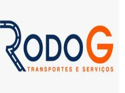 RODO G TRANSPORTES E SERVIÇOS