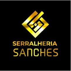 SANCHES COMERCIO E SERVIÇOS DE SOLDA ( SERRALHERIA SANCHES)