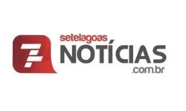 SETE LAGOAS NOTÍCIAS (setelagoasnoticias.com.br)
