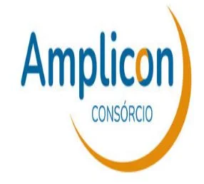 AMPLICON