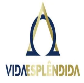 VIDA ESPLENDIDA TREINAMENTOS