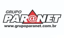 PARANET