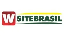 WSITEBRASIL