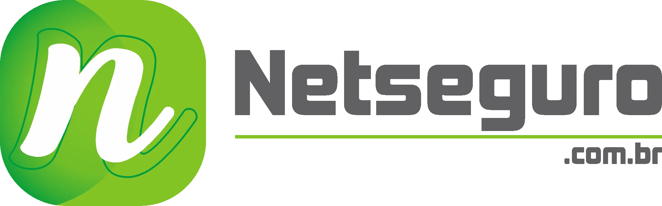 NETCREDITO