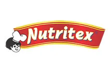 NUTRITEX