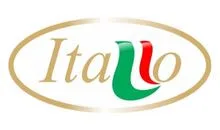 ITALLO