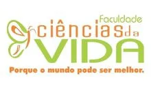 FACULDADE CIÊNCIAS DA VIDA