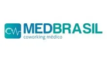 COWORKING CW MEDBRASIL