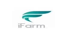 IFARM