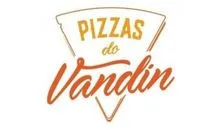 PIZZAS DO VANDIN
