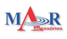 MAR ACESSORIOS